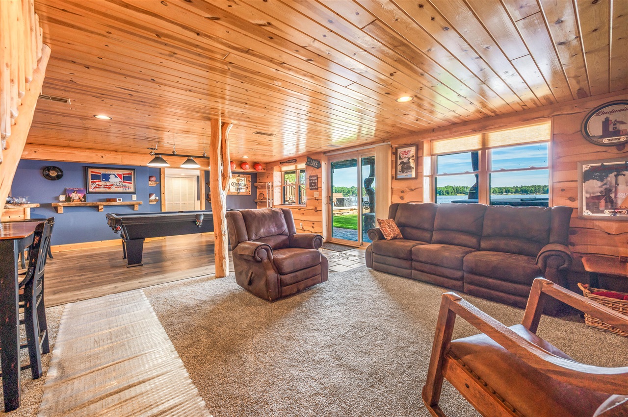 14948 17 Mile Road Property Photo 39