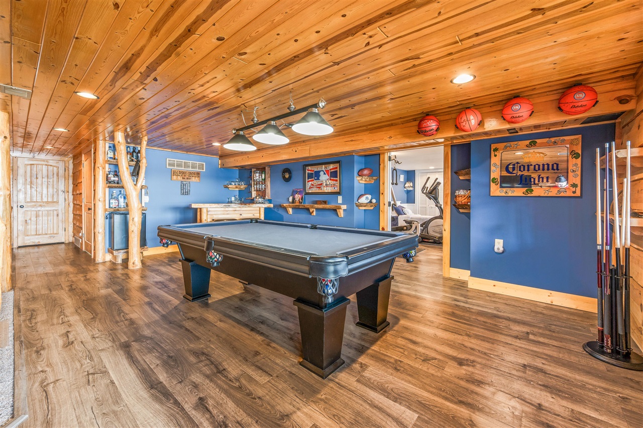 14948 17 Mile Road Property Photo 40