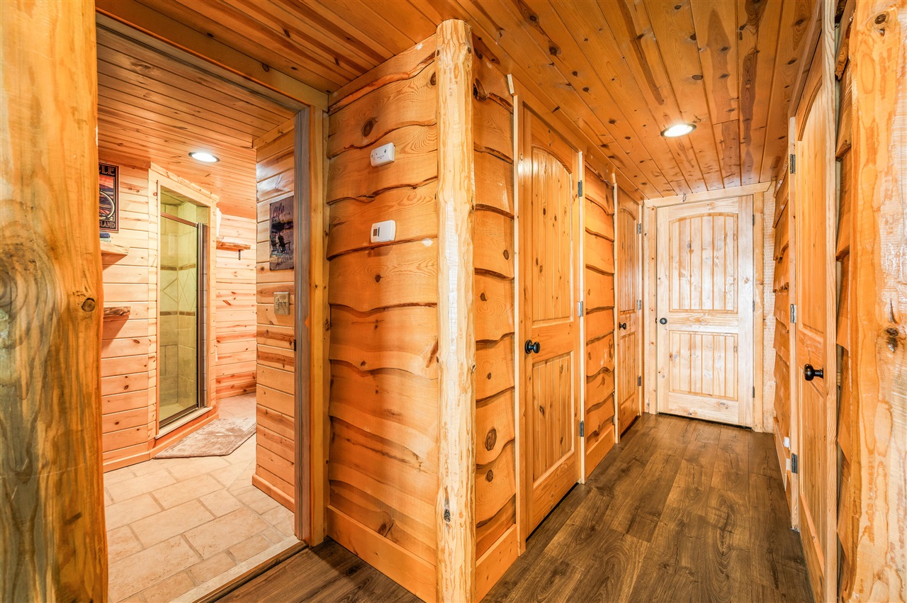 14948 17 Mile Road Property Photo 43