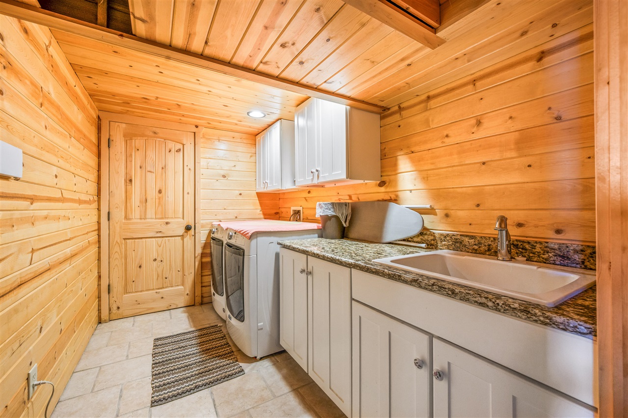 14948 17 Mile Road Property Photo 44