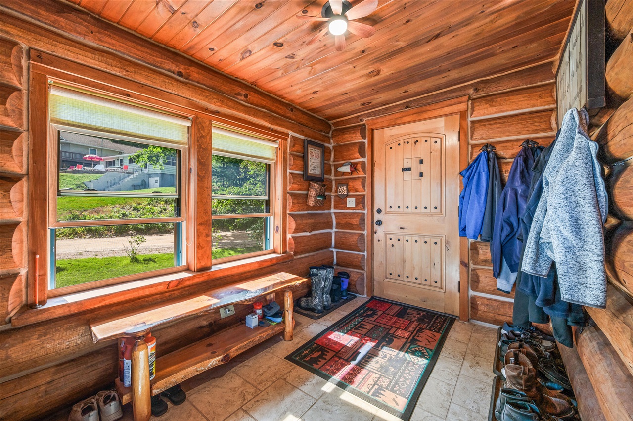 14948 17 Mile Road Property Photo 48