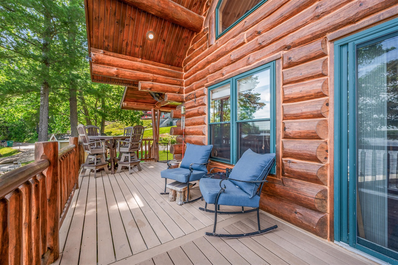 14948 17 Mile Road Property Photo 49