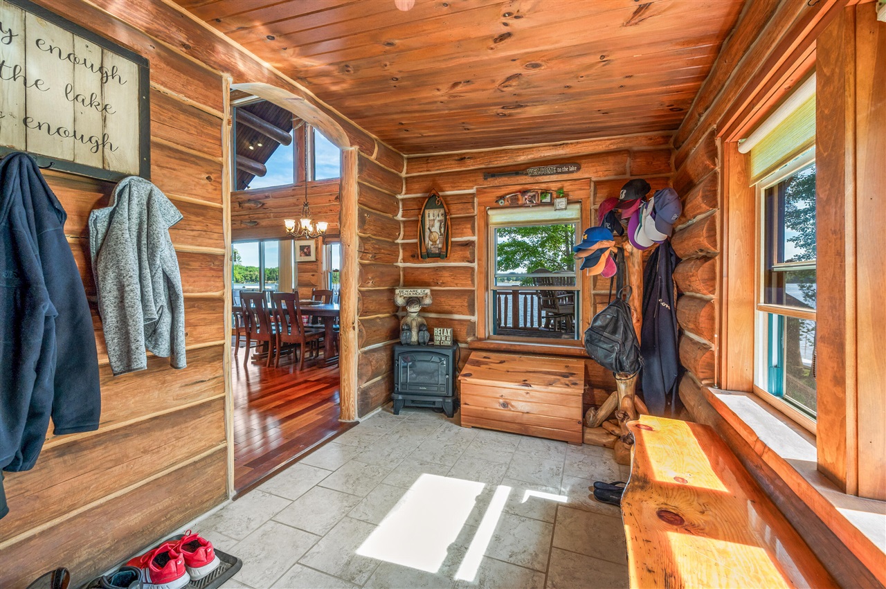 14948 17 Mile Road Property Photo 50