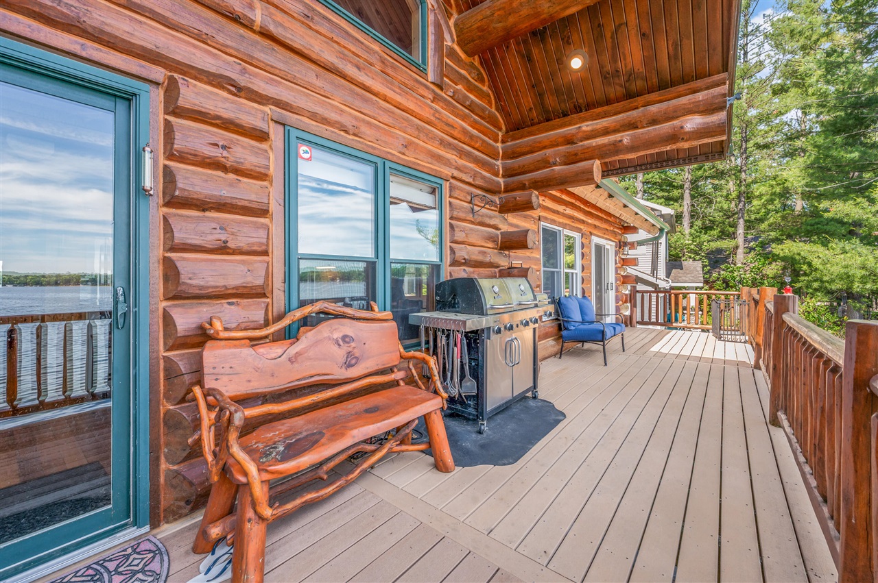 14948 17 Mile Road Property Photo 51