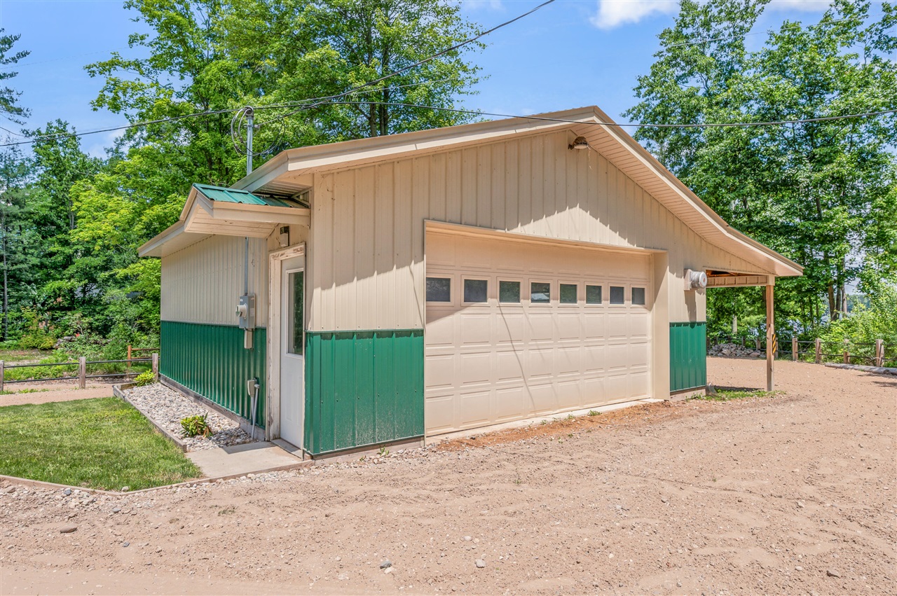 14948 17 Mile Road Property Photo 58