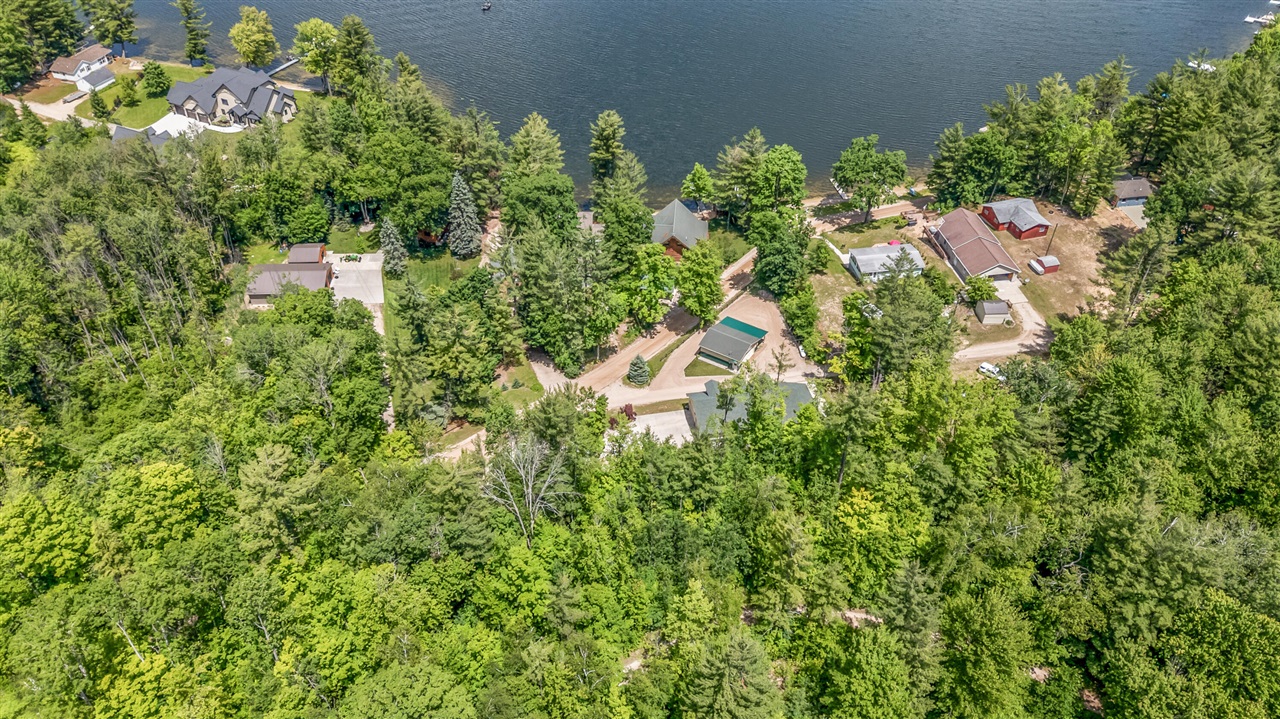 14948 17 Mile Road Property Photo 64