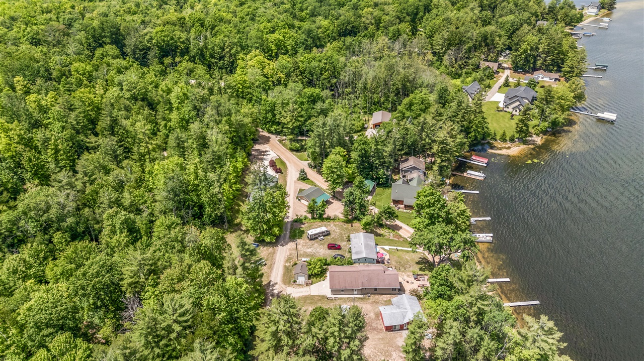14948 17 Mile Road Property Photo 67