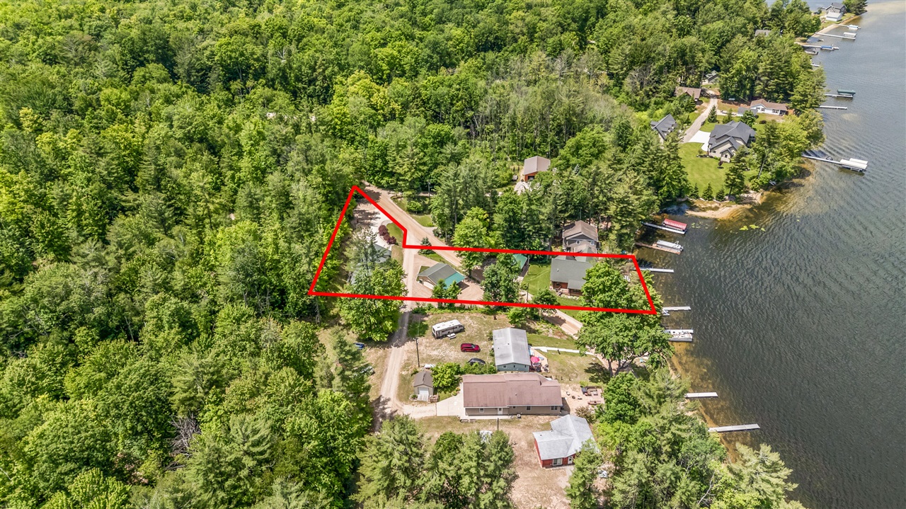 14948 17 Mile Road Property Photo 68