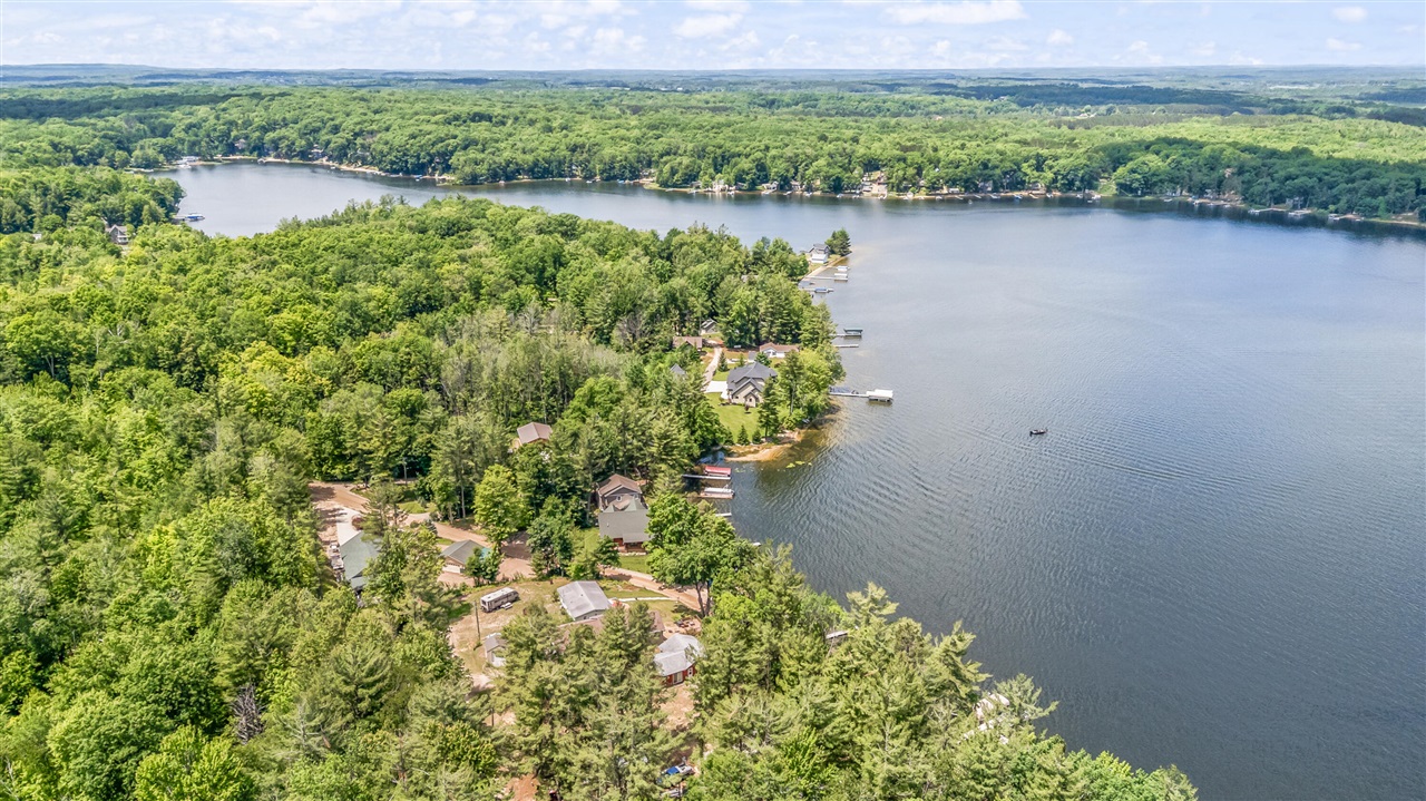 14948 17 Mile Road Property Photo 69