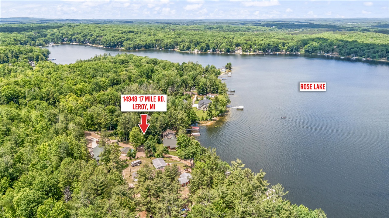 14948 17 Mile Road Property Photo 70
