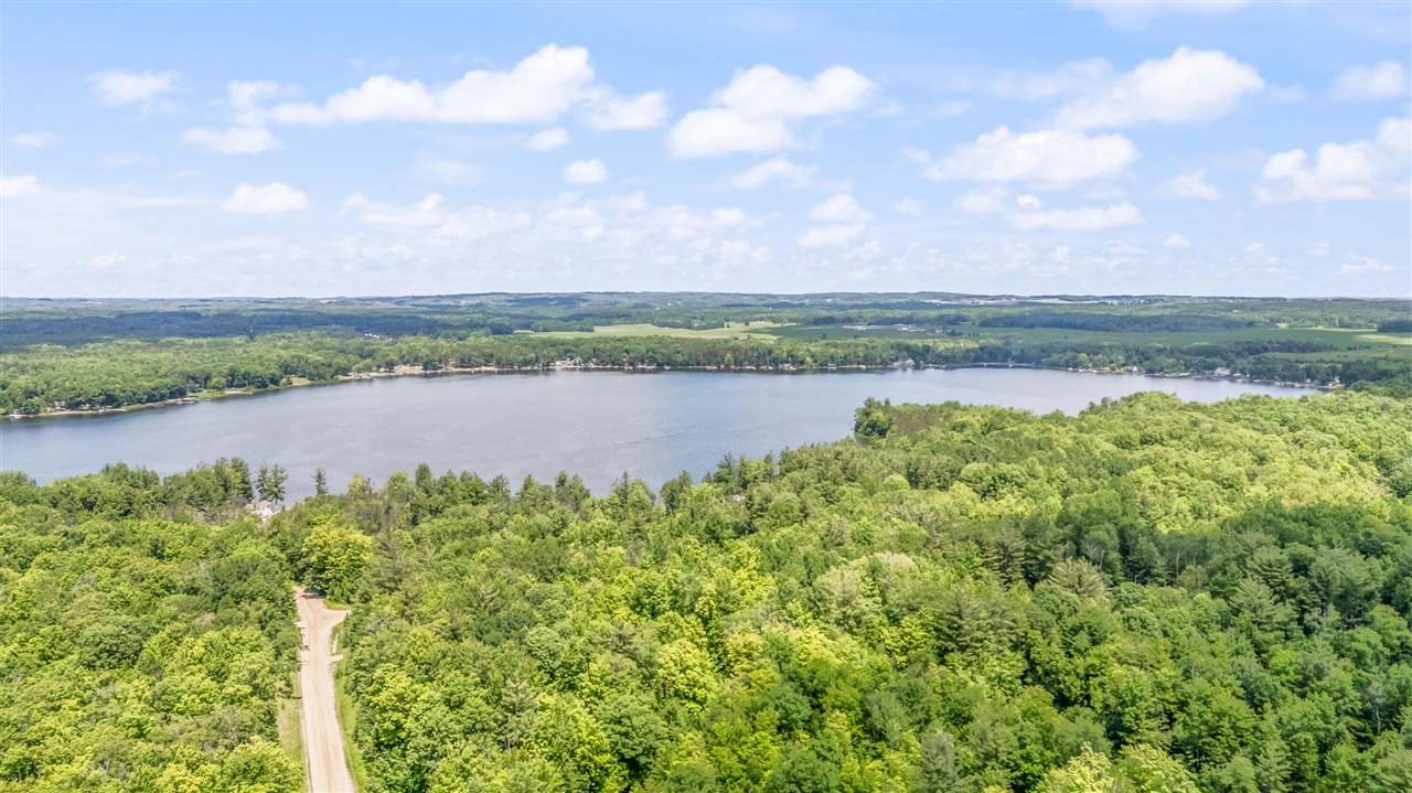 14948 17 Mile Road Property Photo 72