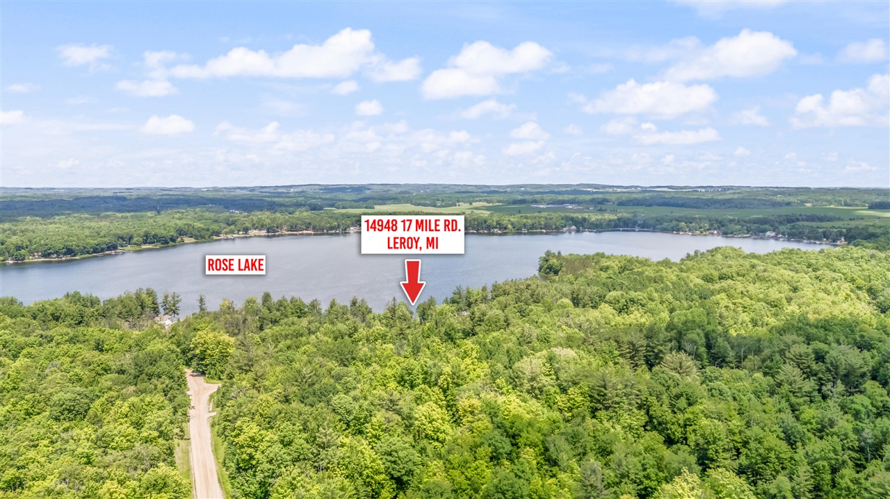 14948 17 Mile Road Property Photo 73