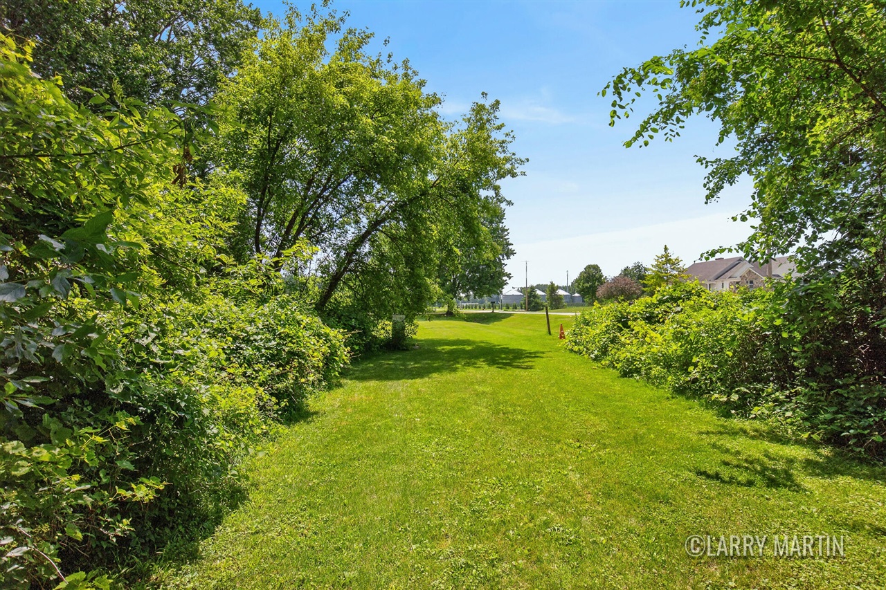 8840 Burlingame Avenue Property Photo 1