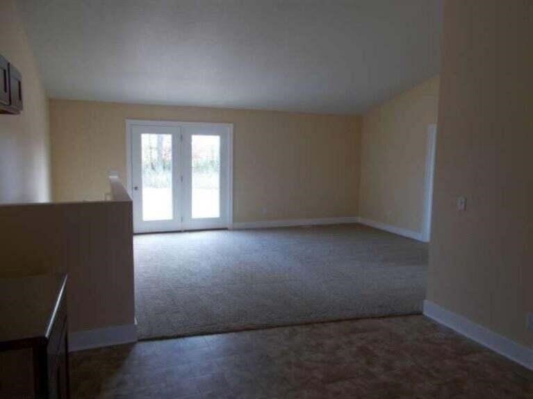 212-214 Taylors Court Property Photo 5