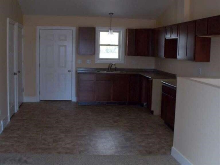 212-214 Taylors Court Property Photo 10