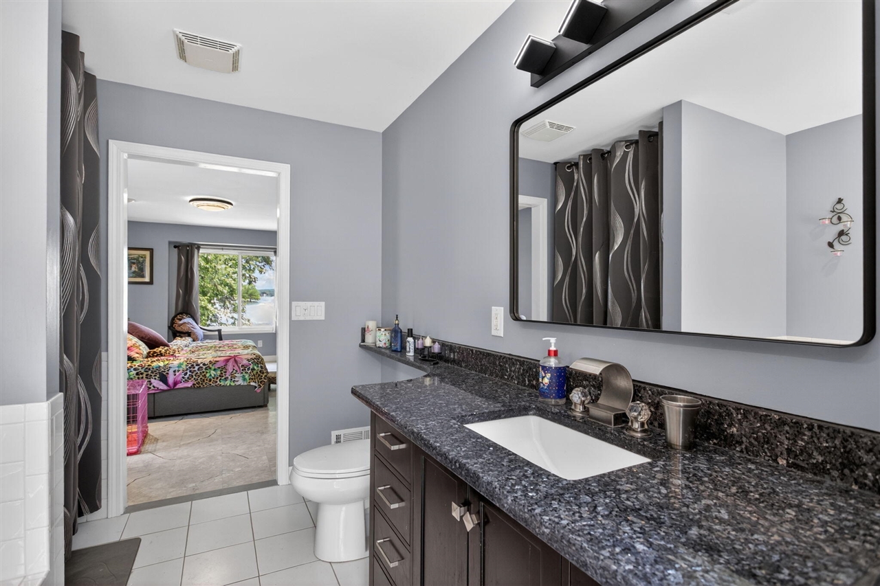 7448 Reed Road Property Photo 32