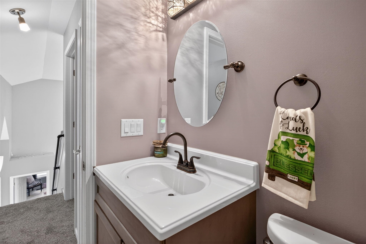 7448 Reed Road Property Photo 34