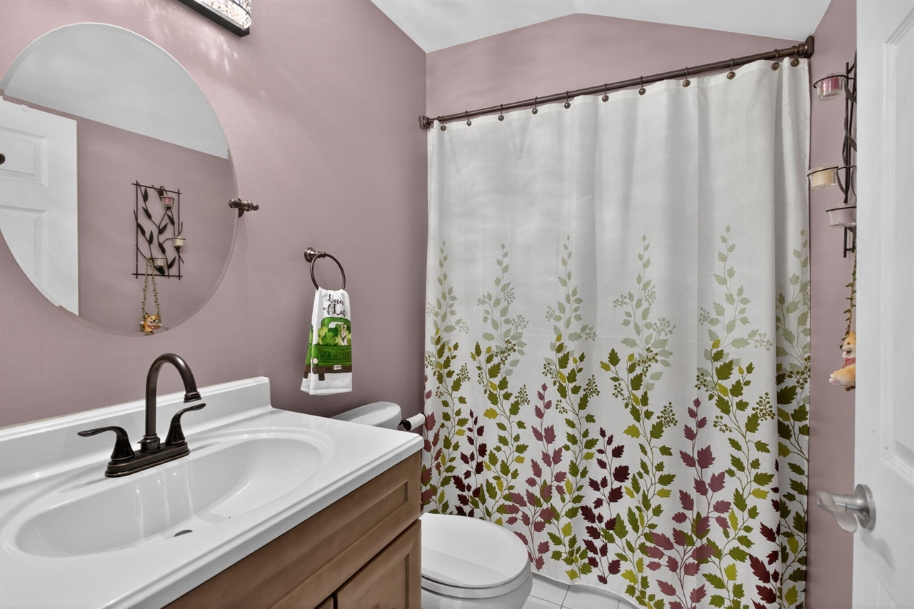7448 Reed Road Property Photo 35