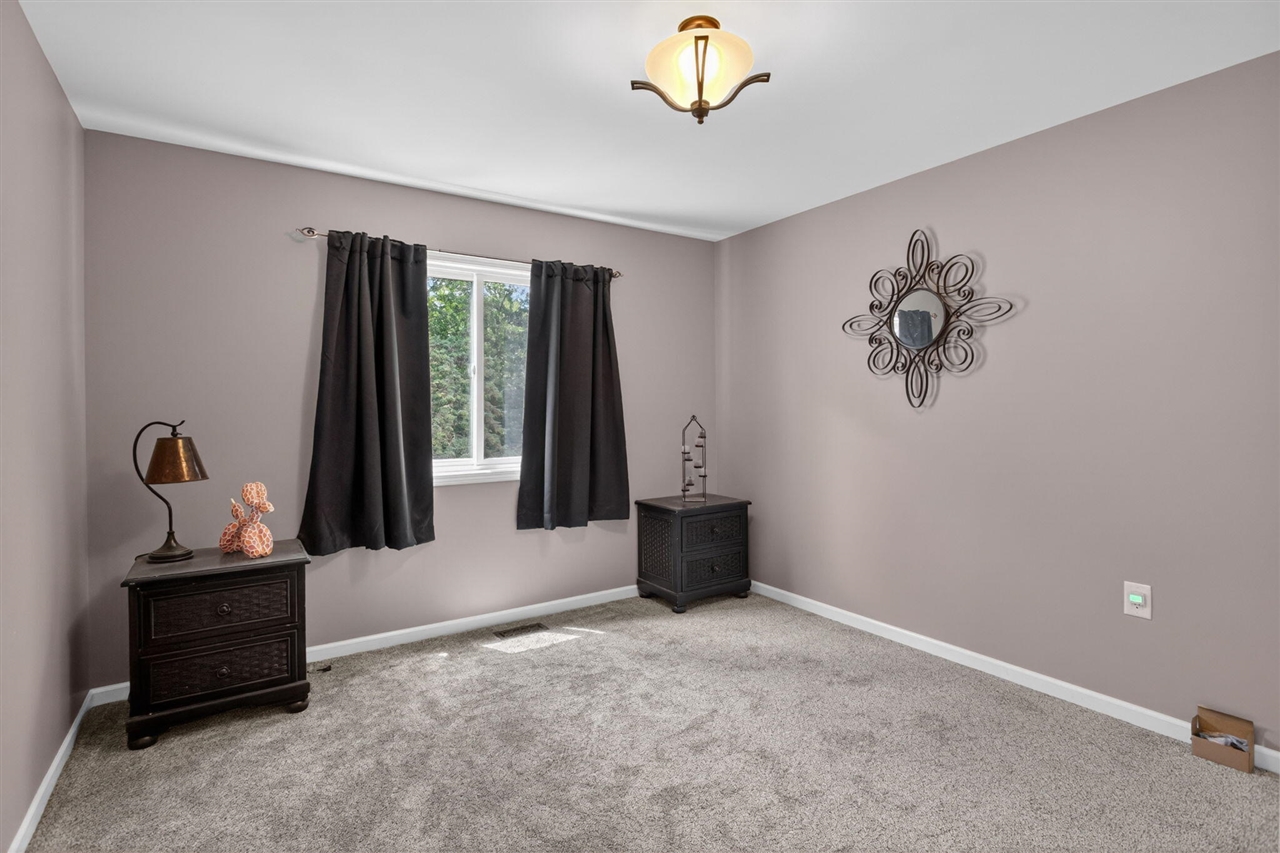 7448 Reed Road Property Photo 36
