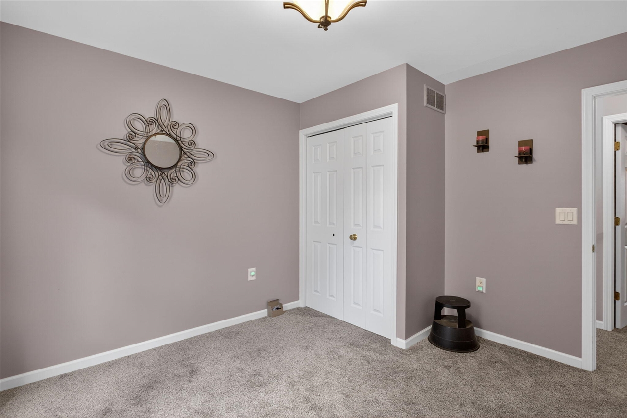 7448 Reed Road Property Photo 37