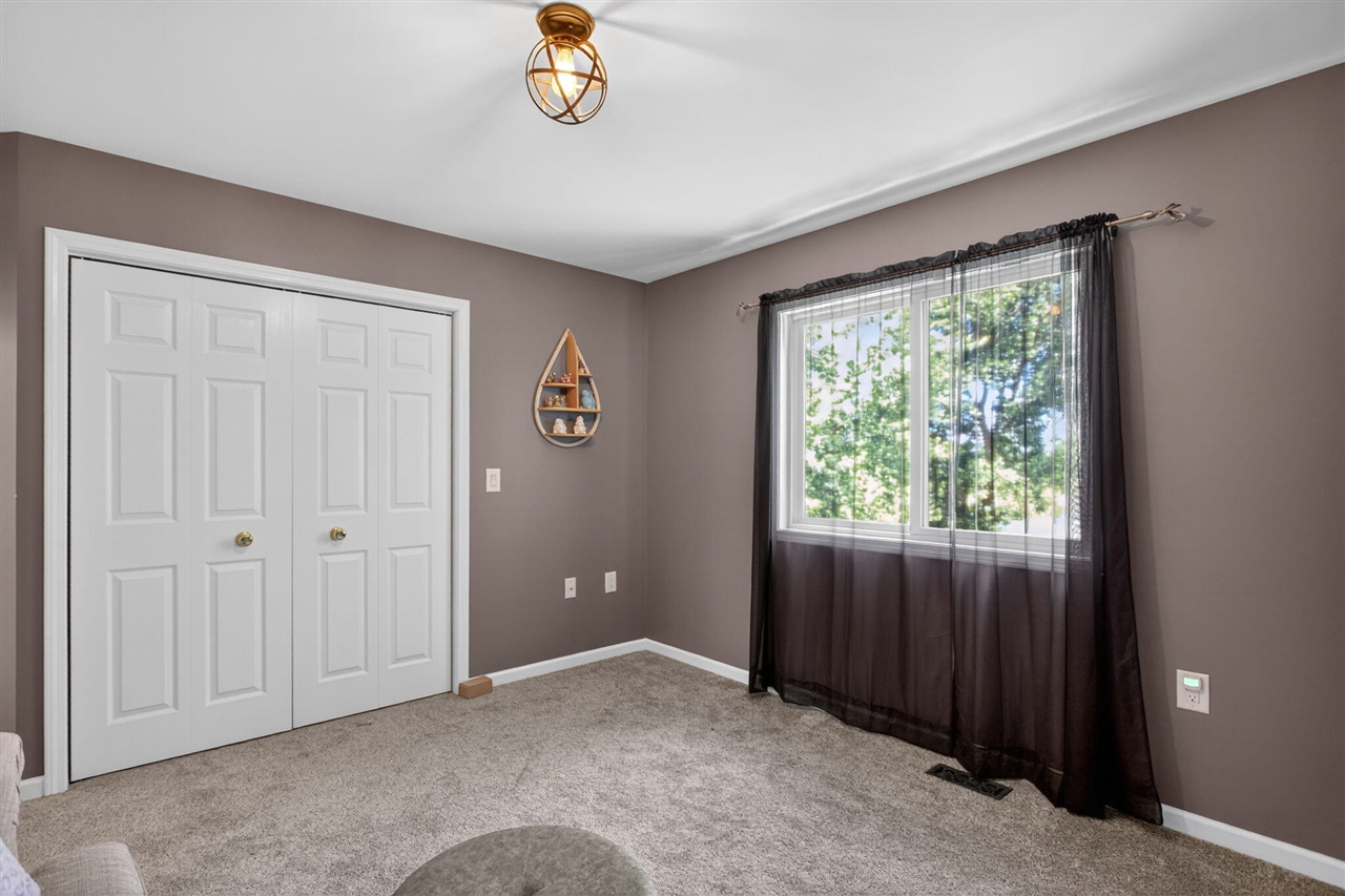 7448 Reed Road Property Photo 41