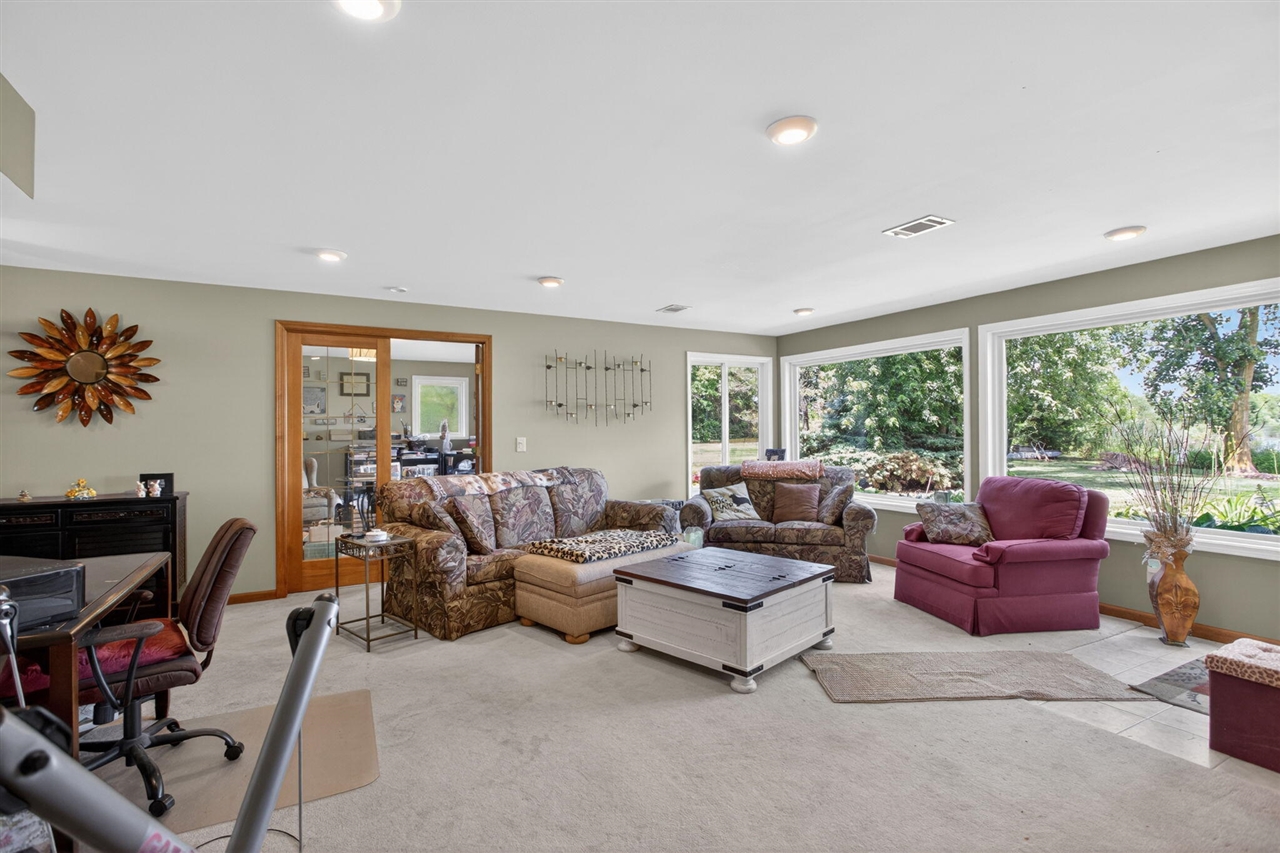 7448 Reed Road Property Photo 42