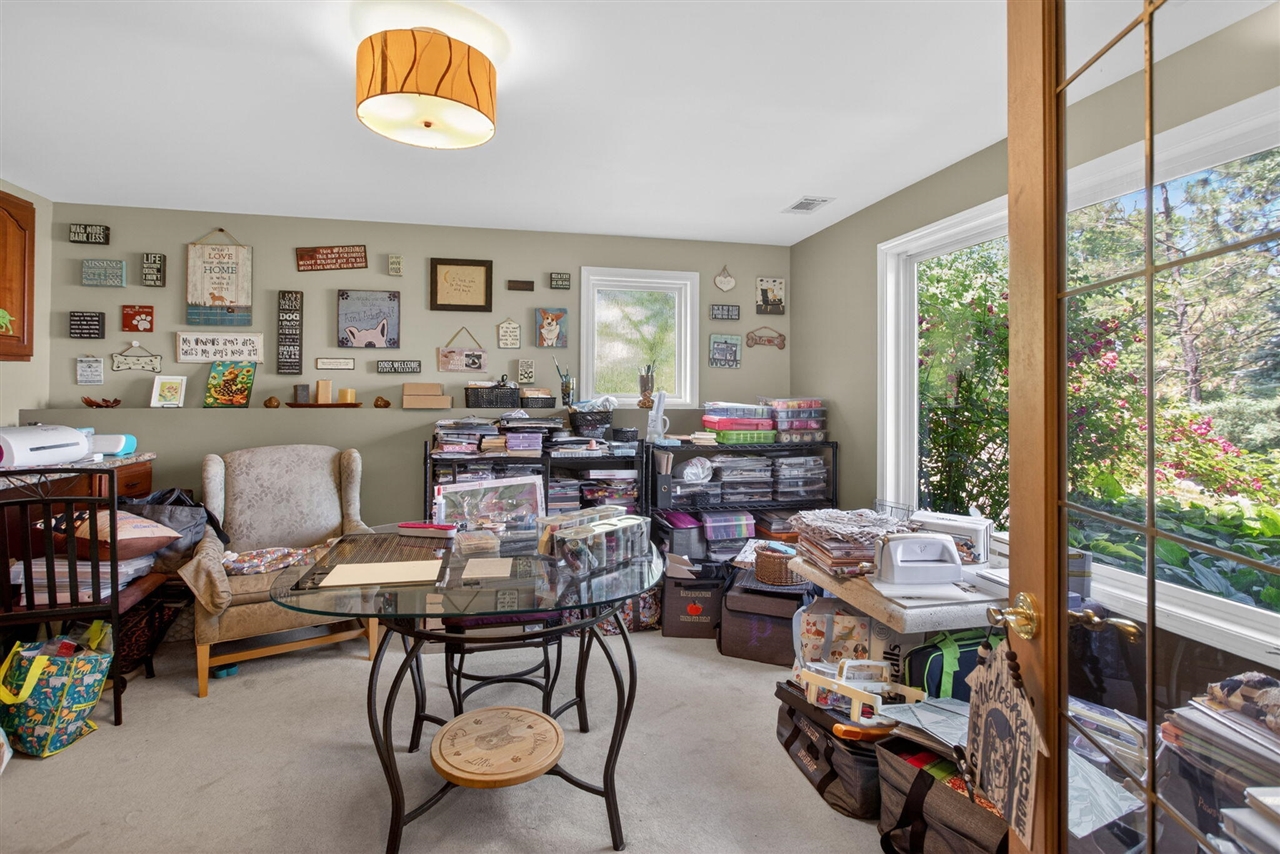 7448 Reed Road Property Photo 48