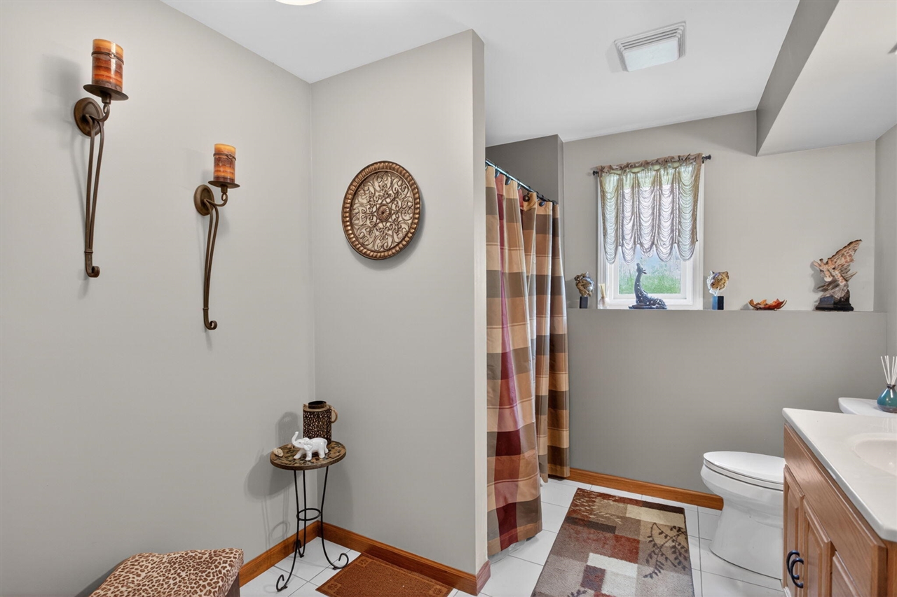 7448 Reed Road Property Photo 51