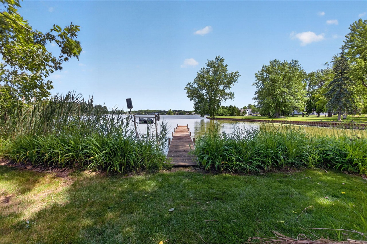 7448 Reed Road Property Photo 76