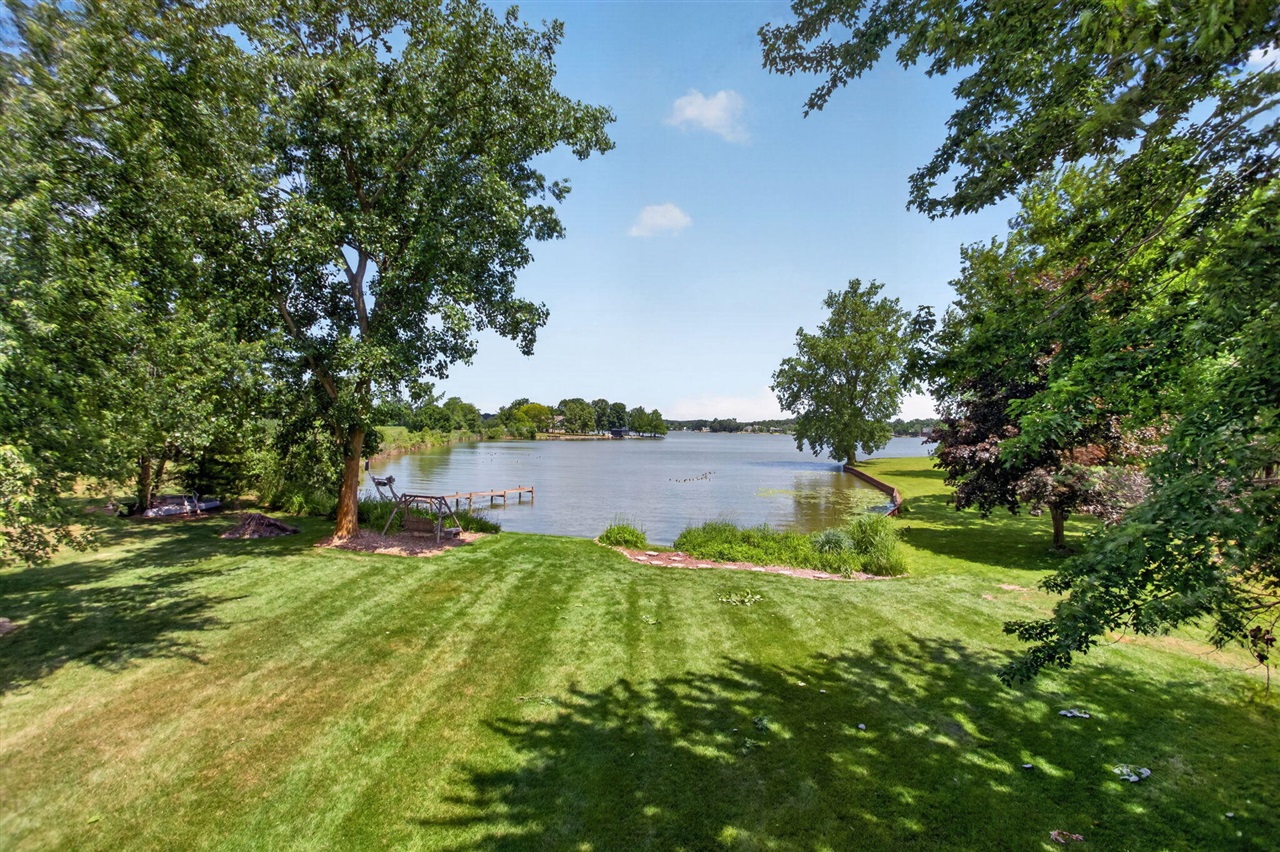 7448 Reed Road Property Photo 78