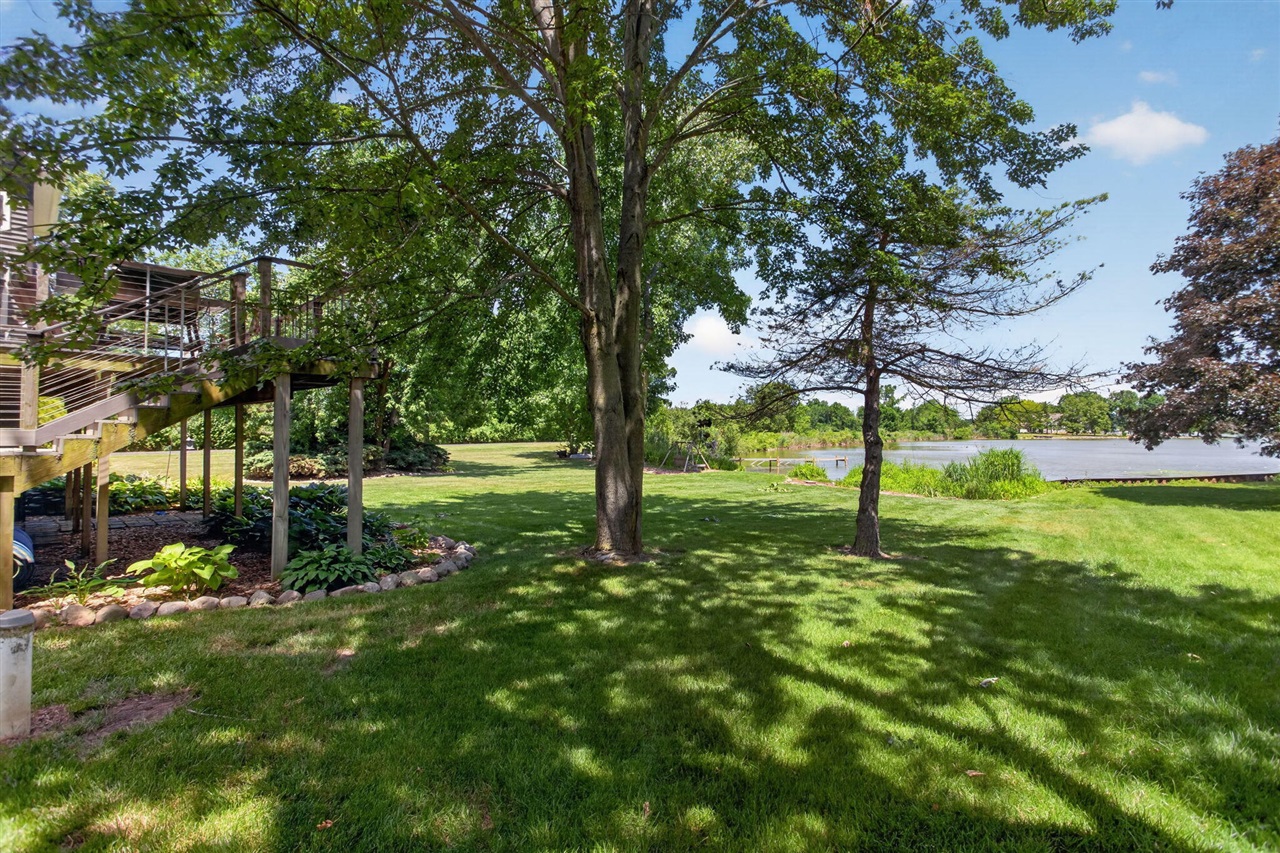 7448 Reed Road Property Photo 79