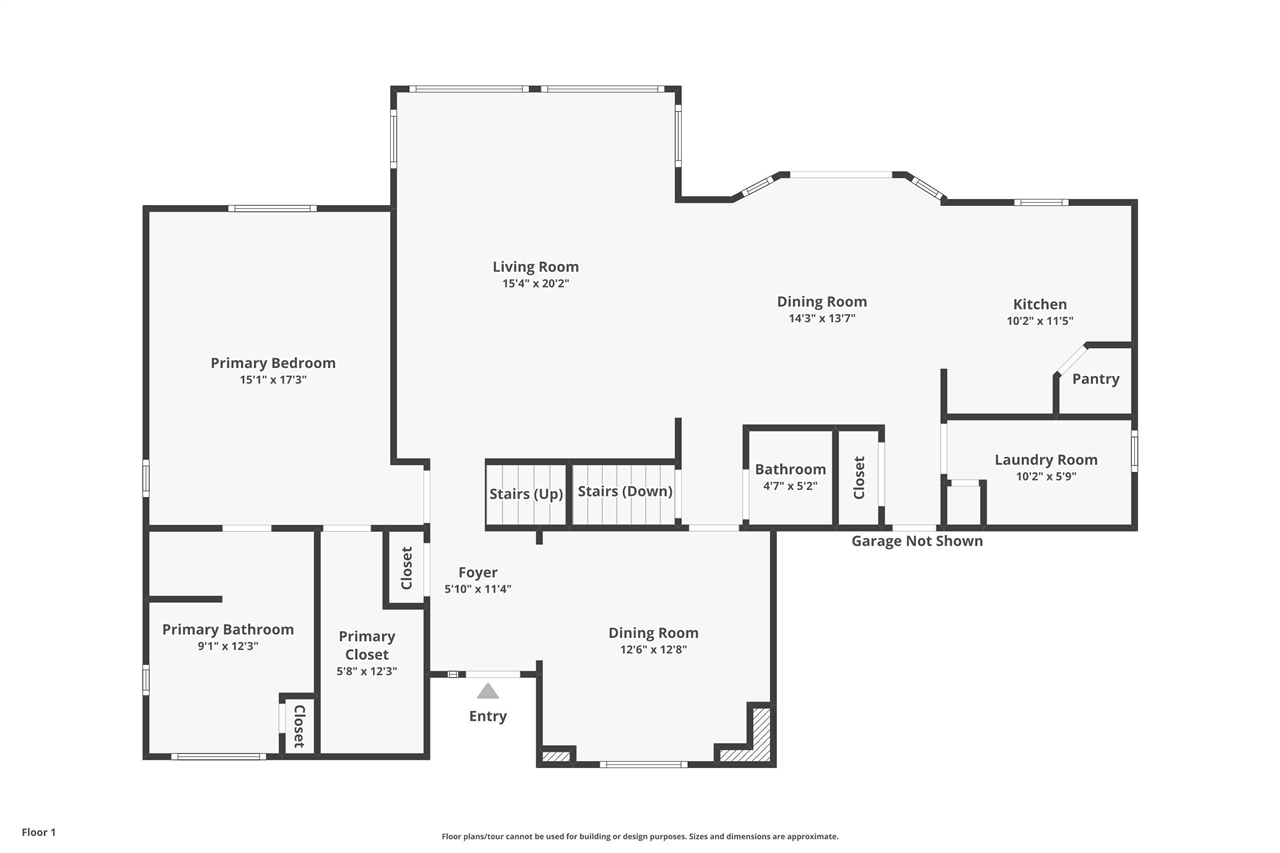 7448 Reed Road Property Photo 81