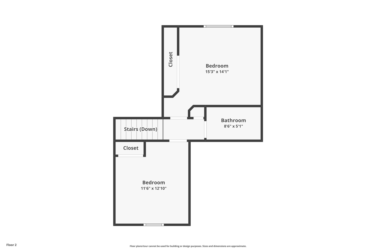 7448 Reed Road Property Photo 83