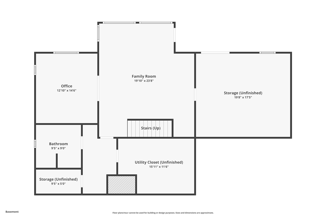 7448 Reed Road Property Photo 84
