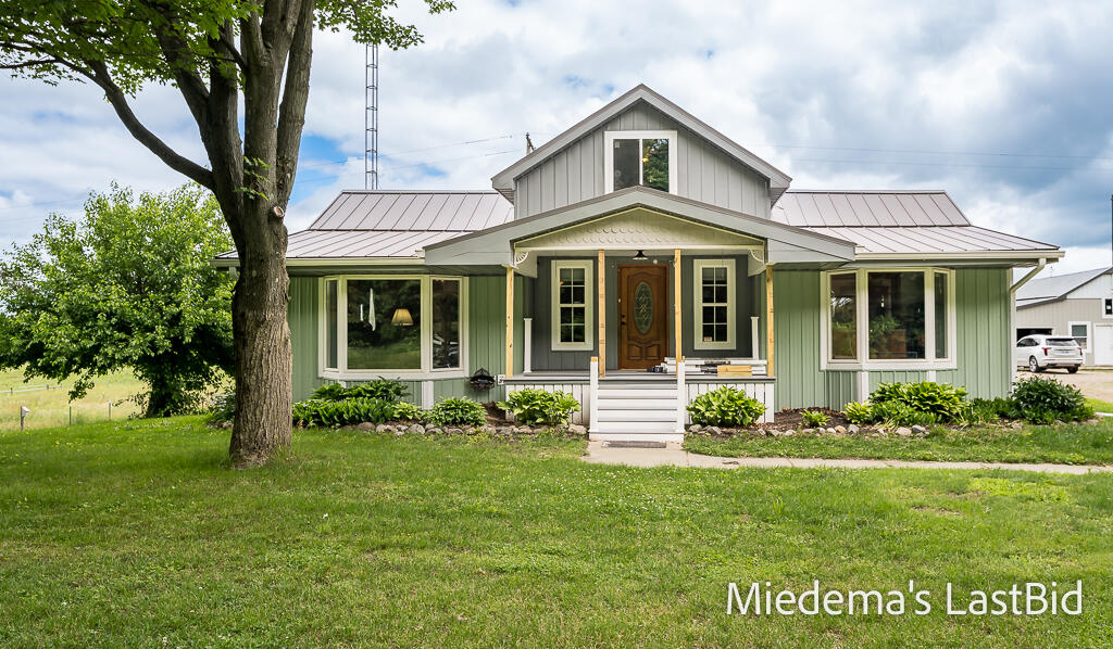 12915 Cassidy Road Property Photo 3