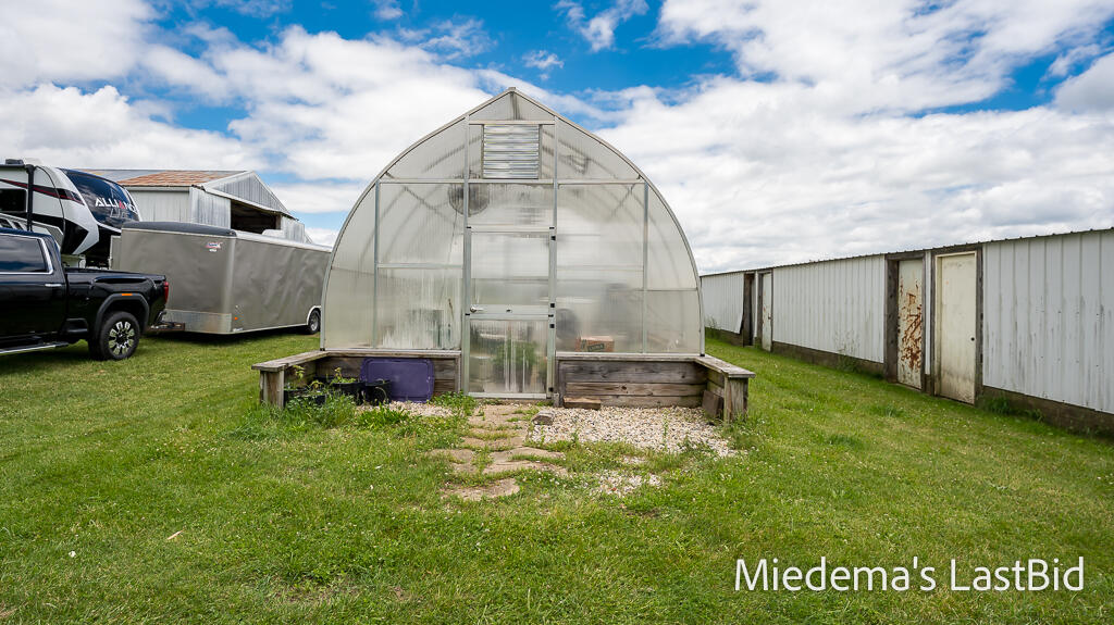 12915 Cassidy Road Property Photo 5