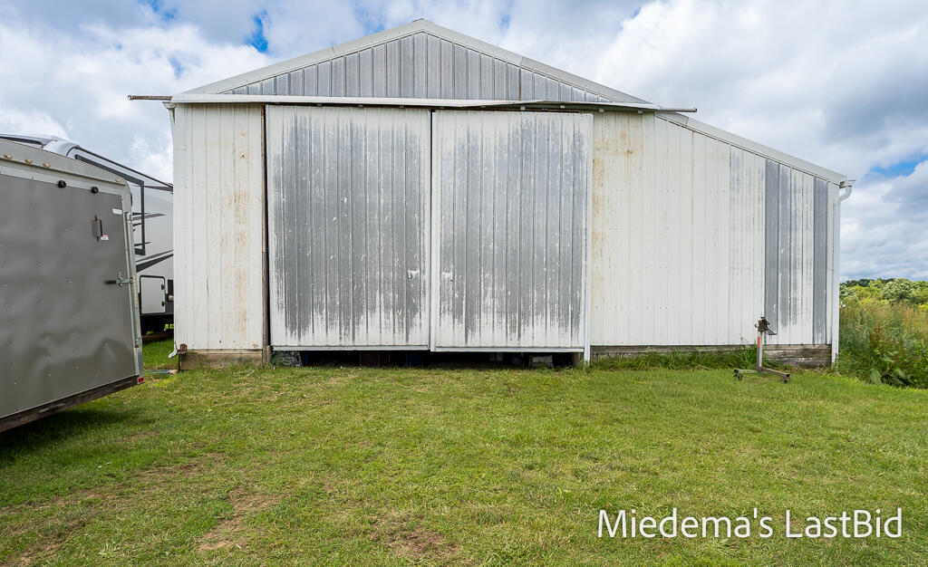 12915 Cassidy Road Property Photo 6