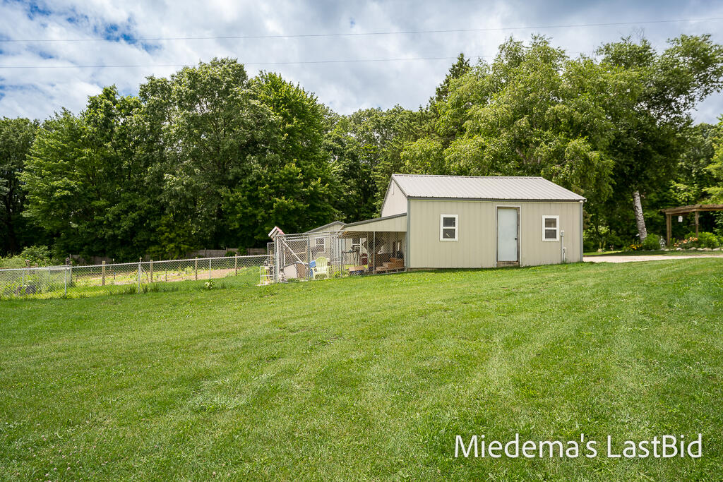 12915 Cassidy Road Property Photo 8