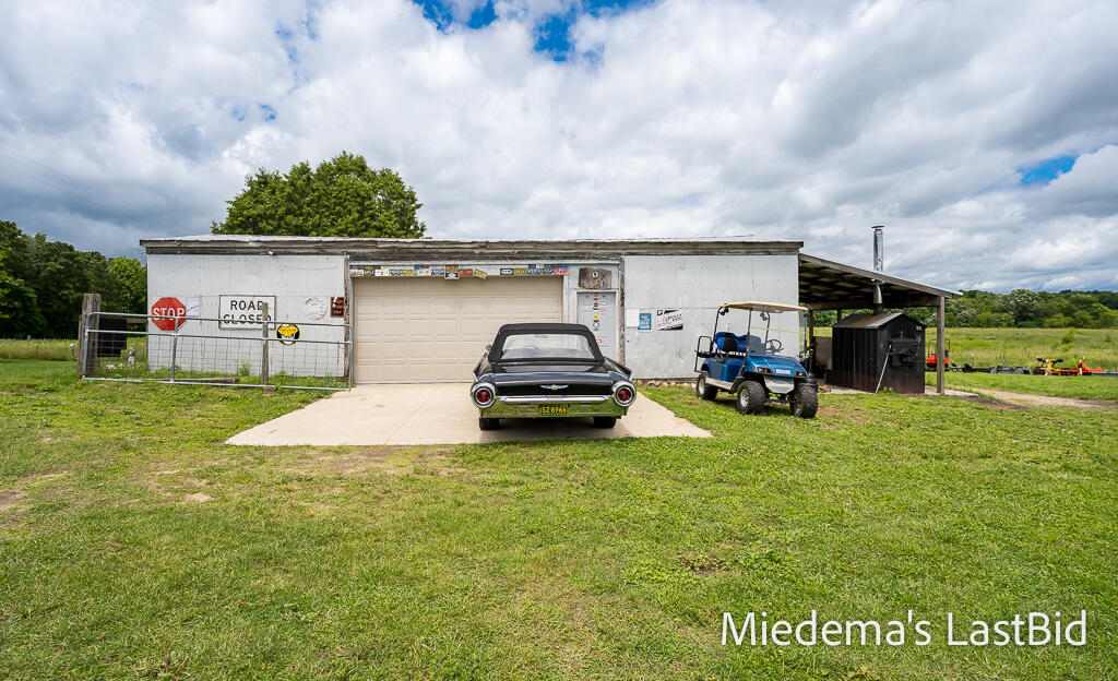 12915 Cassidy Road Property Photo 10