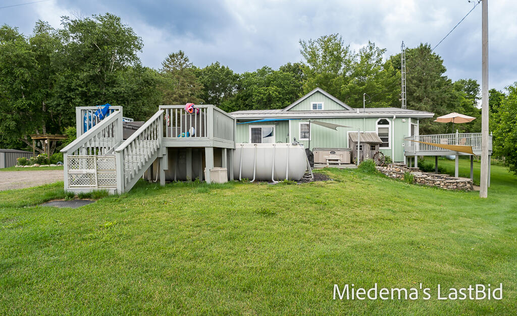 12915 Cassidy Road Property Photo 15