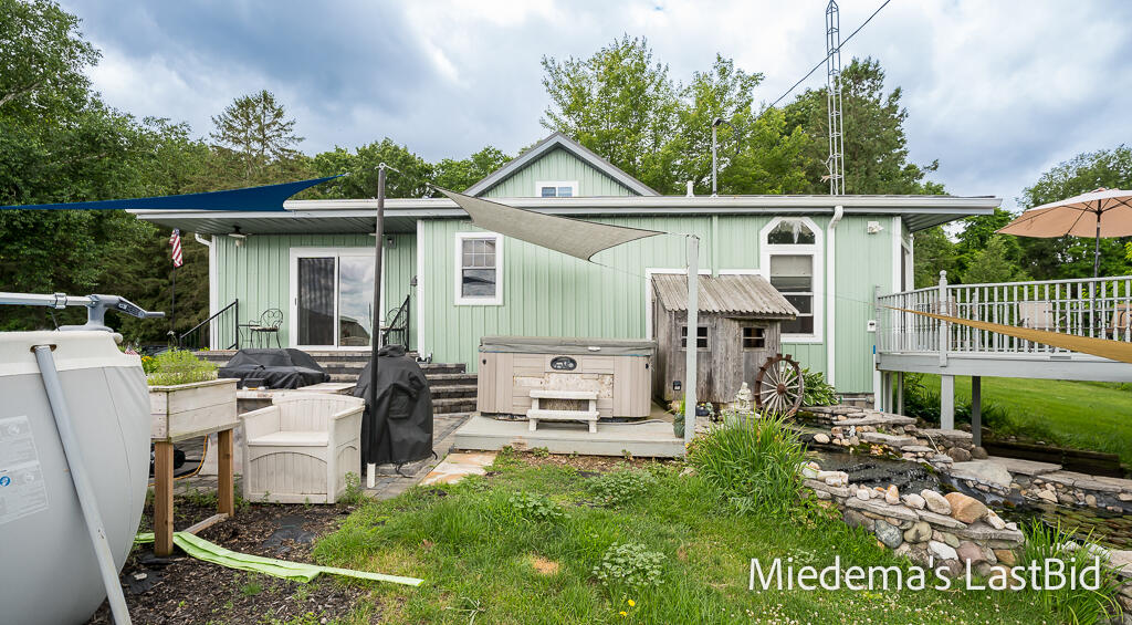 12915 Cassidy Road Property Photo 16