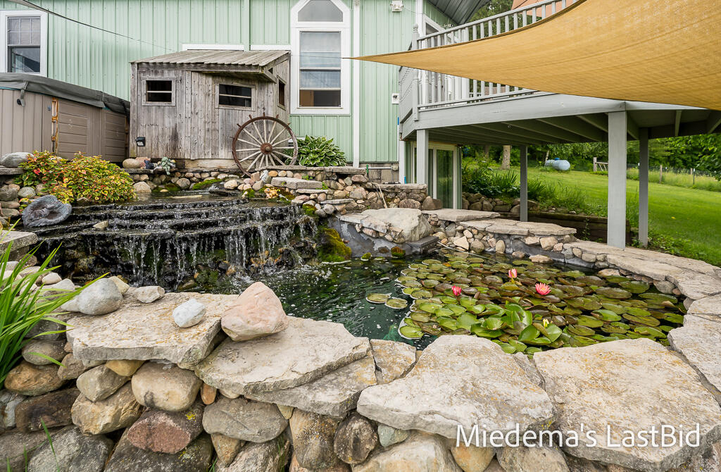 12915 Cassidy Road Property Photo 17