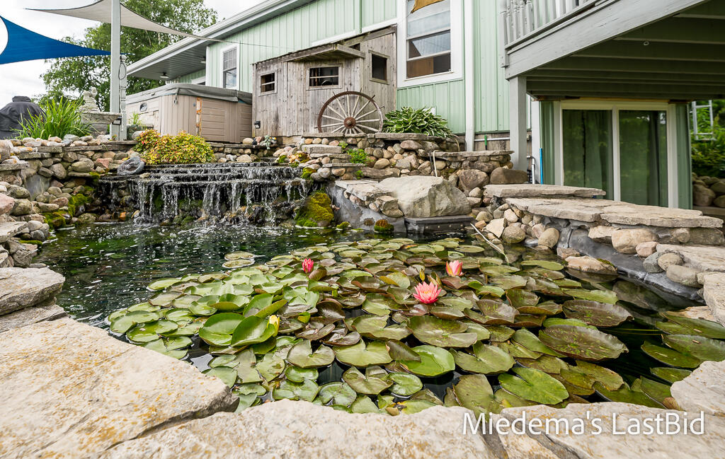 12915 Cassidy Road Property Photo 18