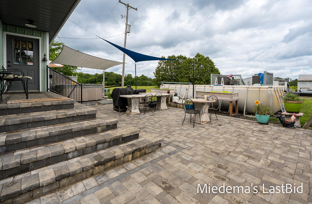 12915 Cassidy Road Property Photo 20