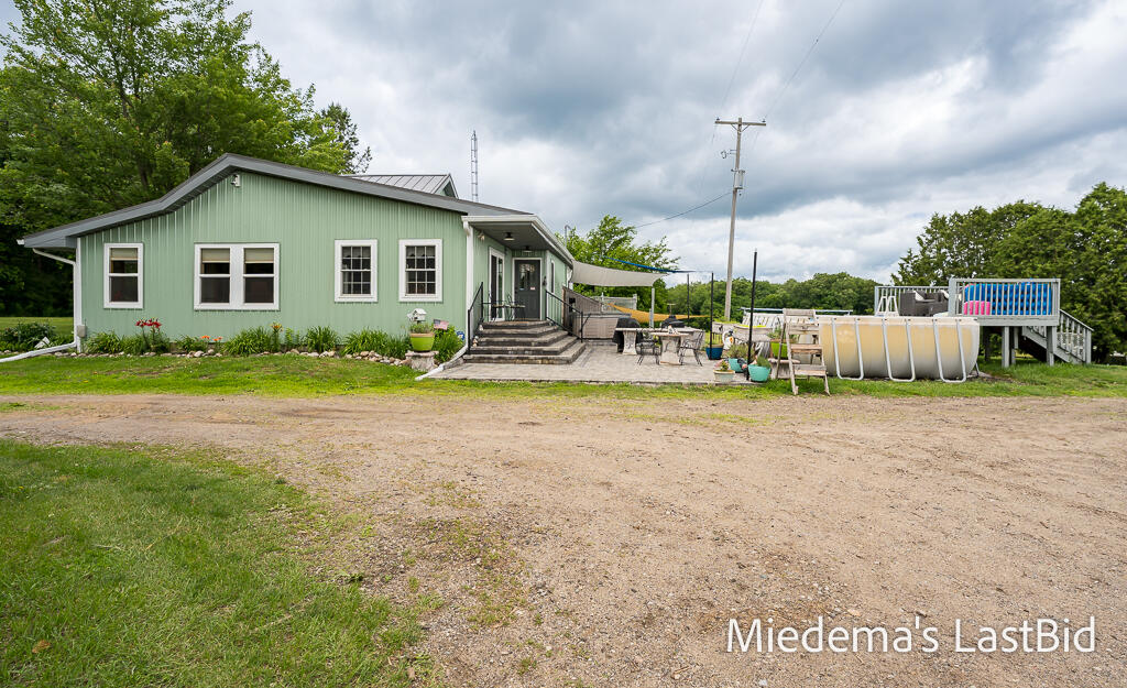 12915 Cassidy Road Property Photo 21