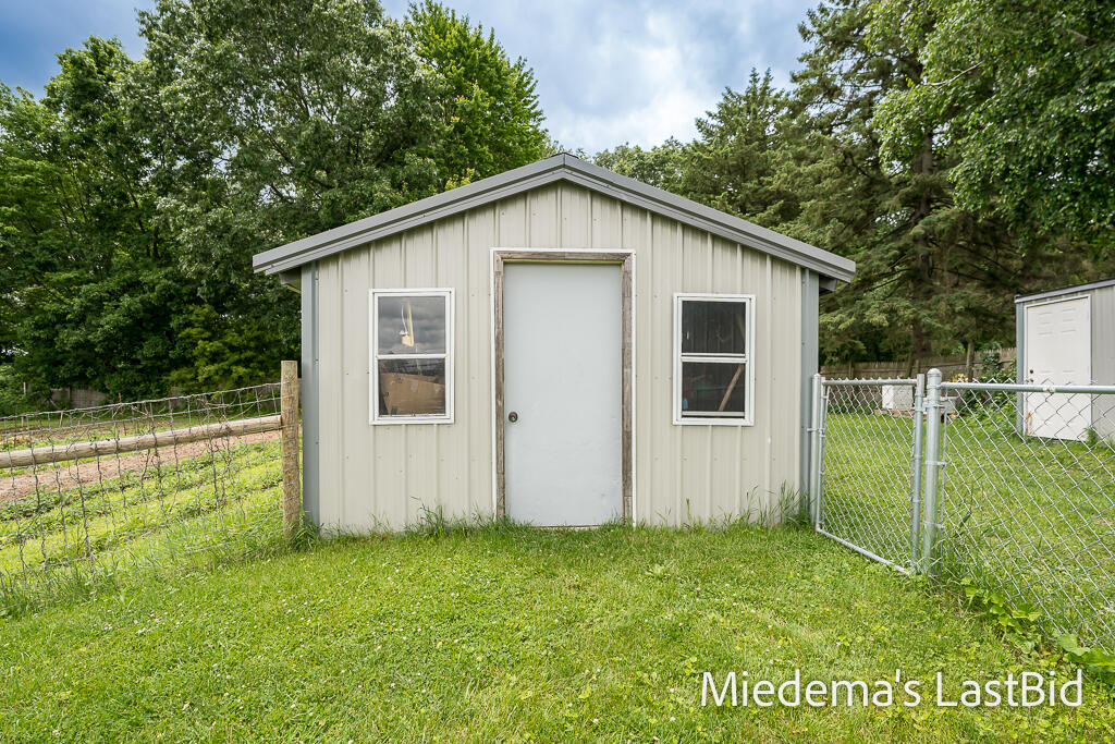 12915 Cassidy Road Property Photo 22