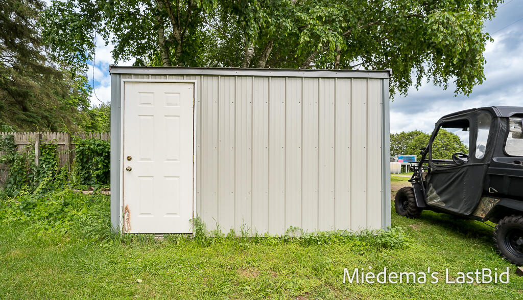 12915 Cassidy Road Property Photo 23