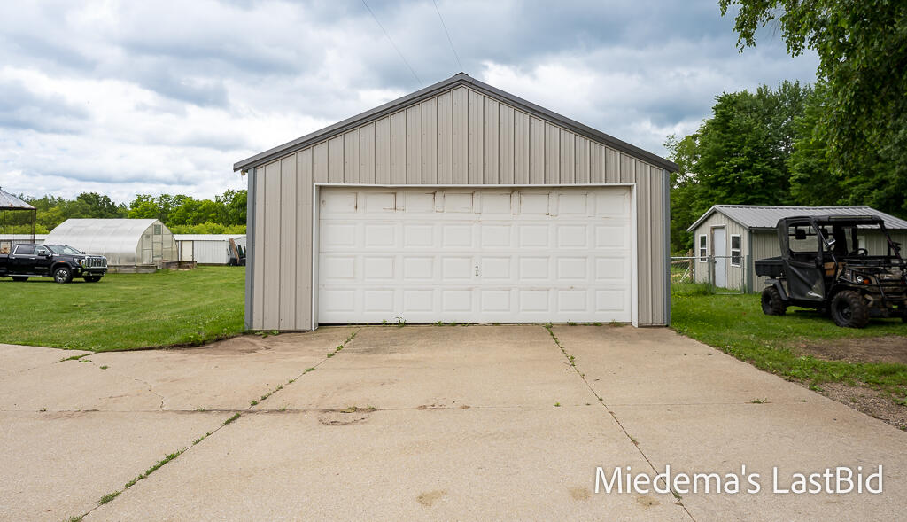12915 Cassidy Road Property Photo 24