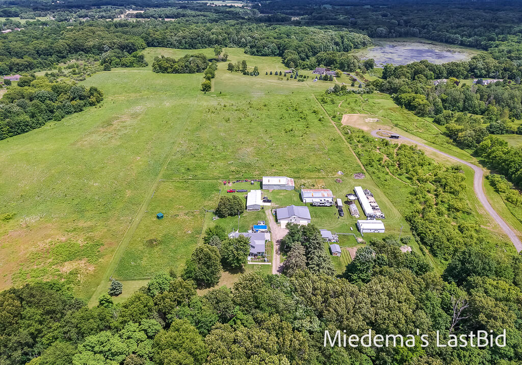 12915 Cassidy Road Property Photo 25