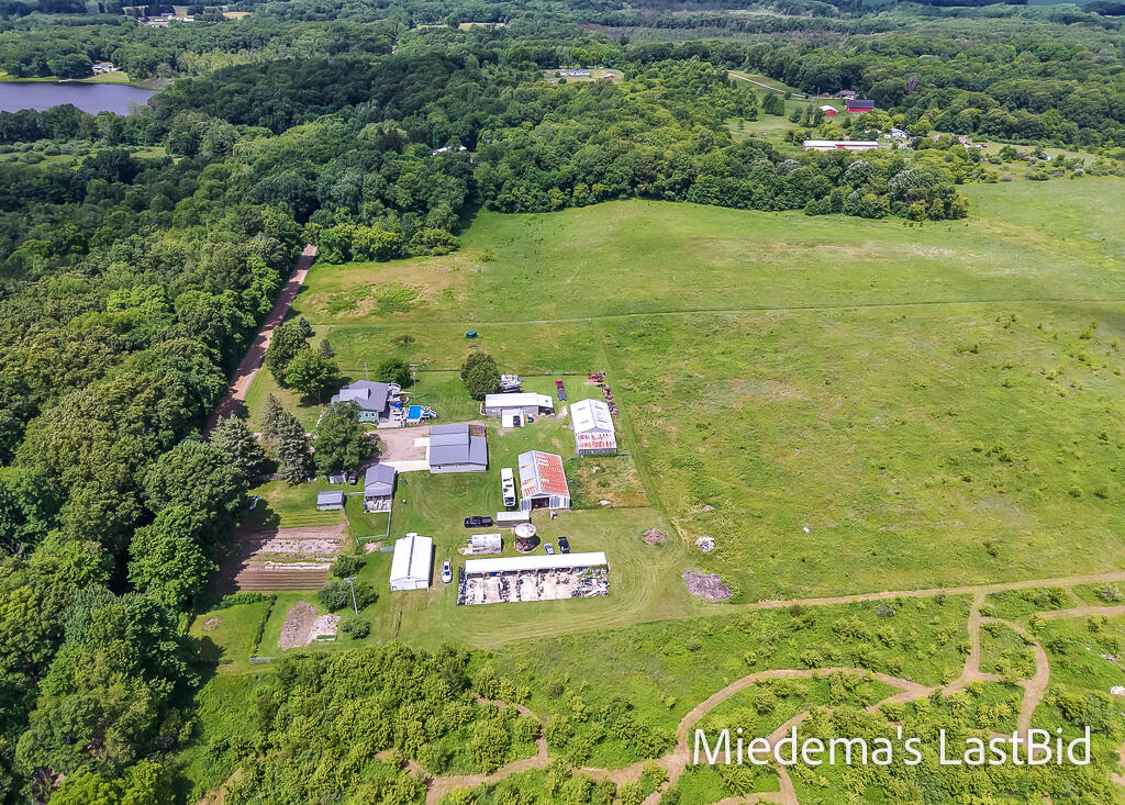 12915 Cassidy Road Property Photo 27